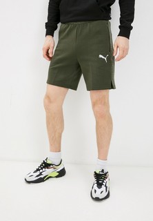 Шорты спортивные PUMA