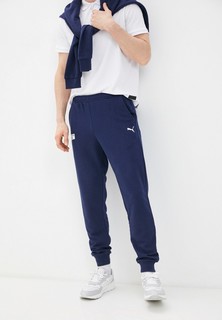 Брюки спортивные PUMA