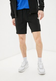 Шорты спортивные PUMA