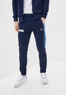 Брюки спортивные PUMA