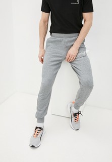 Брюки спортивные PUMA