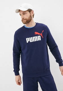 Свитшот PUMA