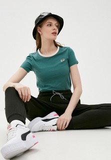 Футболка PUMA