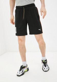 Шорты спортивные PUMA