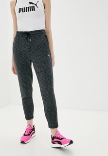 Брюки спортивные PUMA