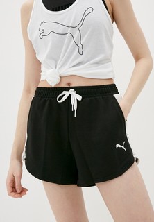 Шорты спортивные PUMA