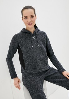 Худи PUMA