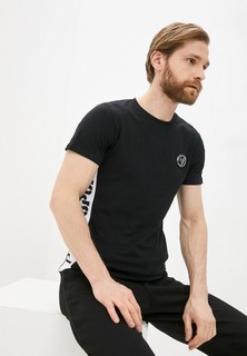 Футболка Plein Sport