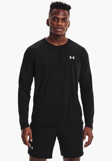 Лонгслив спортивный Under Armour