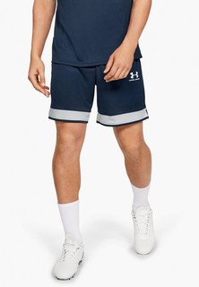 Шорты спортивные Under Armour