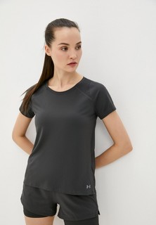 Футболка спортивная Under Armour
