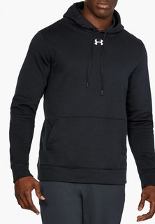 Худи Under Armour