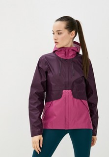 Куртка Under Armour