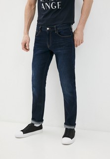 Джинсы Armani Exchange