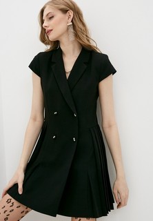 Платье The Kooples