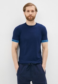Джемпер Bikkembergs