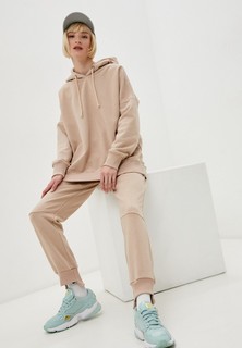Костюм спортивный Sitlly