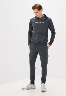 Костюм спортивный Sitlly
