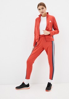 Костюм спортивный adidas