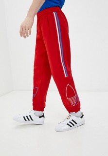 Брюки спортивные adidas Originals