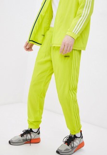 Брюки спортивные adidas Originals