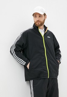 Олимпийка adidas Originals