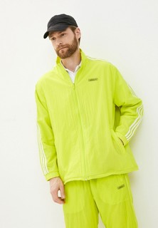 Олимпийка adidas Originals