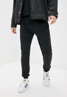 Adidas dh5749 shop