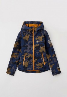 Куртка Outventure