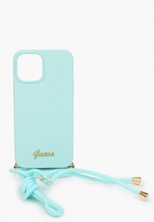 Чехол для iPhone Guess