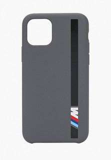Чехол для iPhone BMW