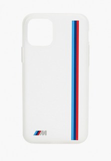 Чехол для iPhone BMW