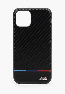 Чехол для iPhone BMW