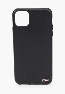 Чехол для iPhone BMW