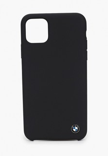 Чехол для iPhone BMW
