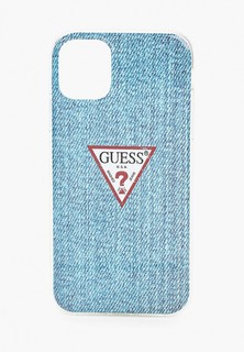 Чехол для iPhone Guess