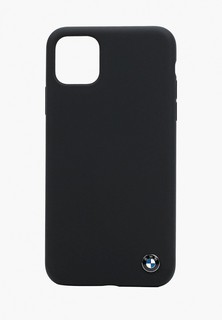 Чехол для iPhone BMW