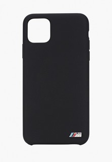 Чехол для iPhone BMW