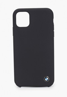 Чехол для iPhone BMW