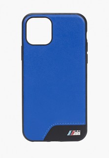Чехол для iPhone BMW