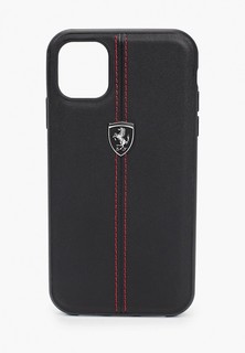 Чехол для iPhone BMW