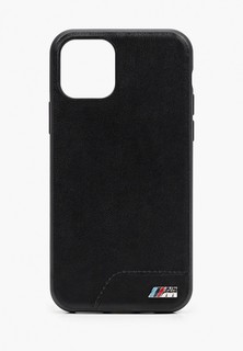 Чехол для iPhone BMW