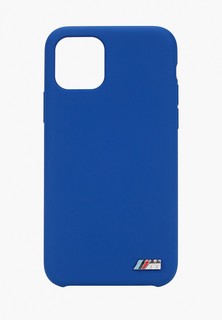 Чехол для iPhone BMW