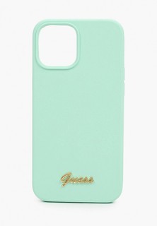 Чехол для iPhone Guess