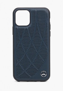 Чехол для iPhone Mercedes-Benz