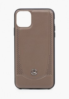 Чехол для iPhone Mercedes-Benz