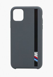 Чехол для iPhone BMW