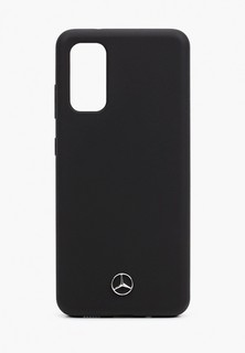 Чехол для iPhone Ferrari