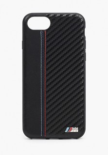 Чехол для iPhone BMW