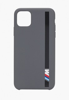 Чехол для iPhone BMW